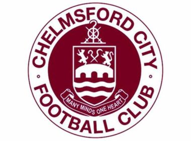 Chelmsford City