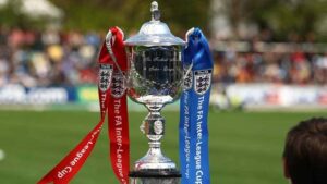 the-fa-inter-league-cup-final-isle-of-man-league-v-jersey-football