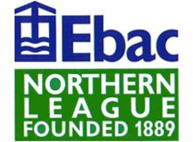 Northern League