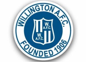 willington