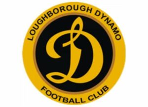 loughboroughd-2