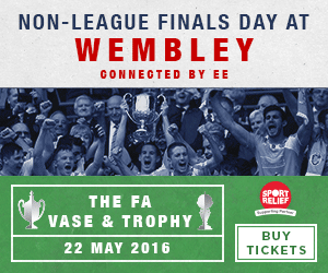 10723_V&T_Final_FA.com_MPU_300x250_v1