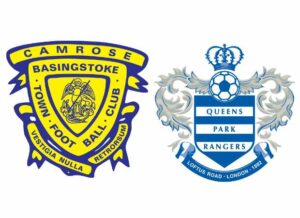 basingstokeqpr