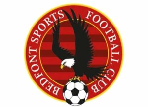 Bedfont Sports