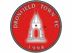 dronfield