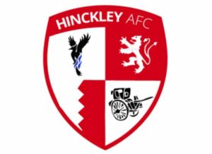 hinckleyafc