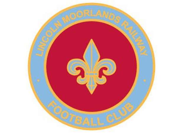 lincolnmoorlands