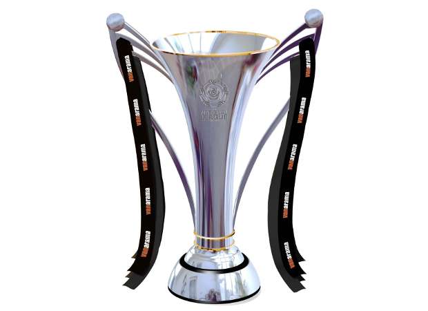 nationalleaguetrophy