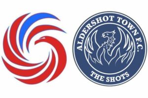 shotstrust