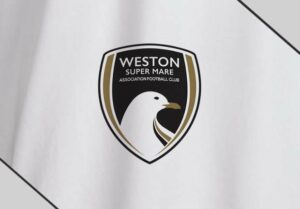 Darren Hawkins, Hawkins, Marc McGregor, McGregor, National League, National League South, NLP, Non-League, Seagulls, Weston, Weston-Super-Mare