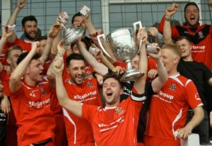 coronavirus colne fc