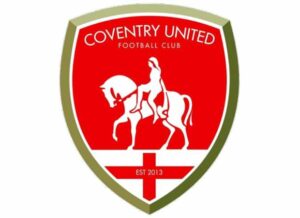 covunited