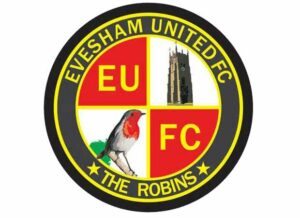 Evesham United