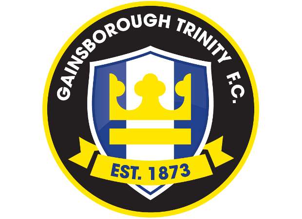 Gainsborough Trinity
