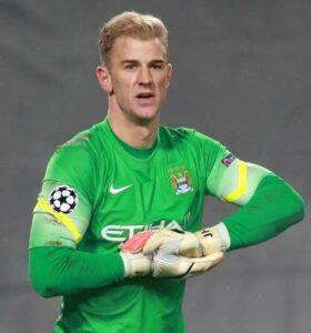 joe-hart