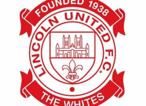 lincolnunited