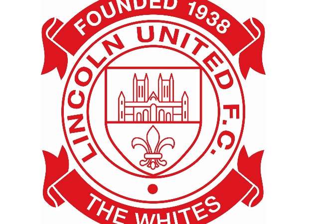 lincolnunited