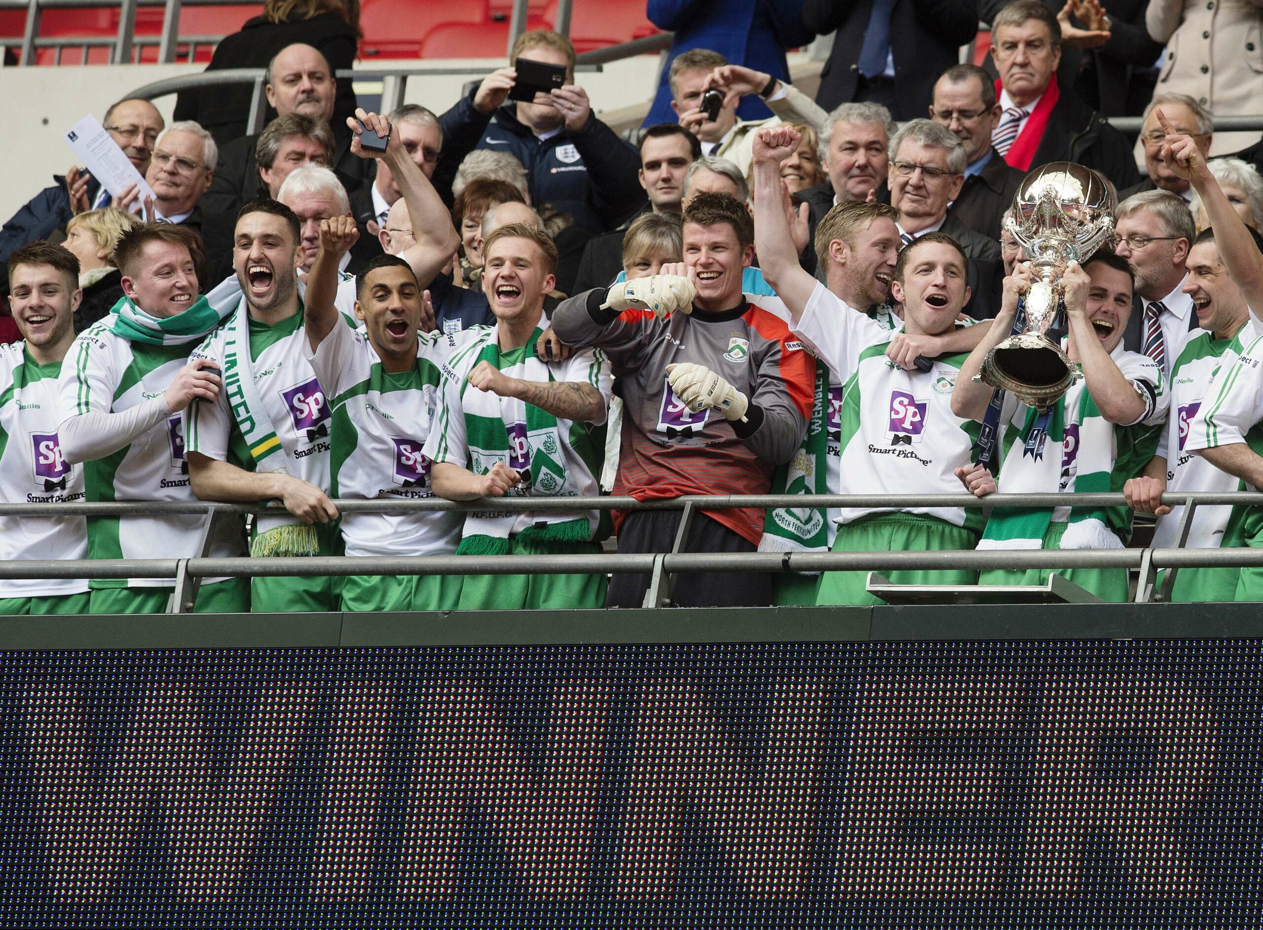 north-ferriby-united-v-wrexham-fa-trophy-final-2
