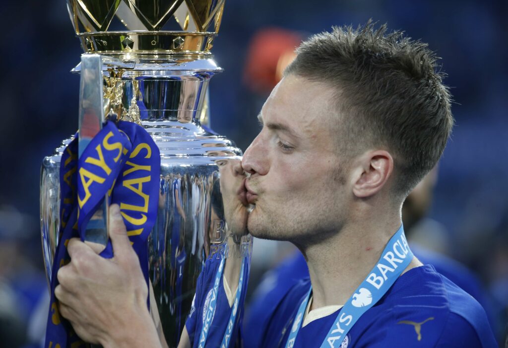 leicester-city-v-everton-barclays-premier-league