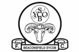 beaconsfieldsycob