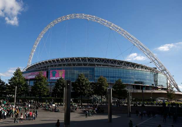 FA North west counties football league Football Association coronavirus Non-League Football Association National League Football Association Hartlepool United FA Trophy South Shields coronavirus