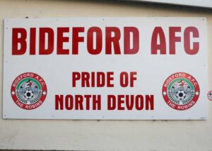 bideford-2