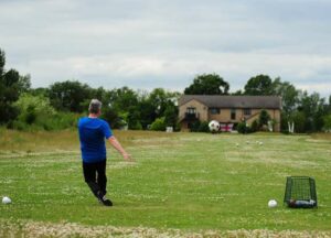 footgolf1