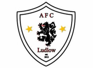 ludlow