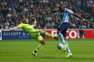 coventry-city-v-southend-united-sky-bet-football-league-one