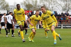 bromley-v-torquay-united-vanarama-national-league-16042016