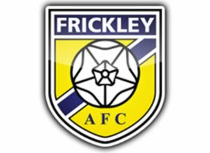 frickley-2
