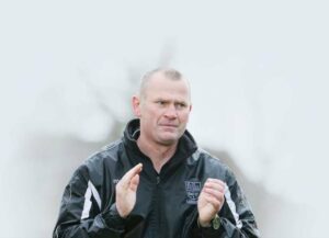 coronavirus alan dowson