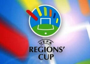 regionscup