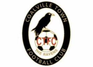 Coalville Town