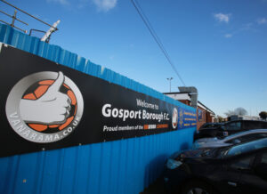 gosport-2