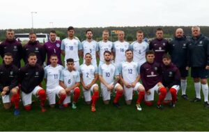 westyorkshireengland