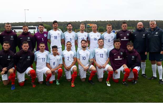 westyorkshireengland