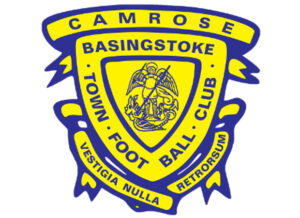Basingstoke Town
