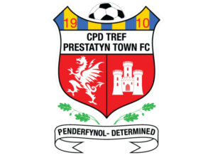 prestatyn