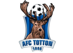 AFC Totton