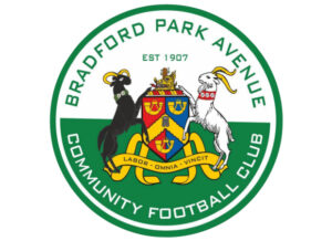 Bradford Park