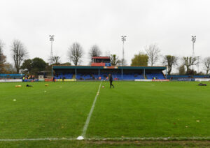 Bognor, Bognor Regis, Braintree, Chelmsford, Chelmsford City, Chippenham, East Thurrock United FC, Eastbourne, Eastbourne Borough, Eat Thurrock, Gloucester, Hampton & Richmond, Havant, Havant & Waterlooville, Hemel, Hemel Hempstead, National League, National League South, NLP, South, St Albans, St Albans City, Truro, Truro City, wealdstone, Welling, Welling United, Weston-Super-Mare, Whitehawk