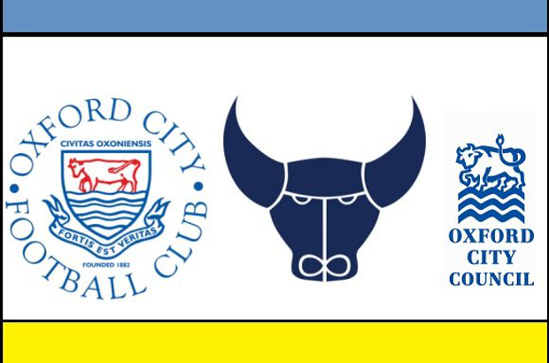 oxfordcityunited