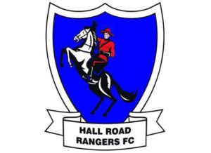 hallroad