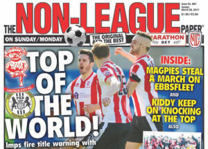 nlpfrontmarch26small