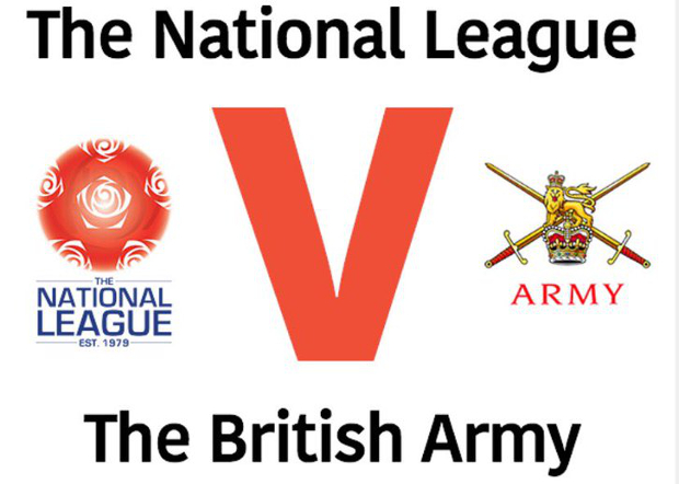 nationalleaguearmygame