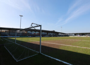 dartfordground