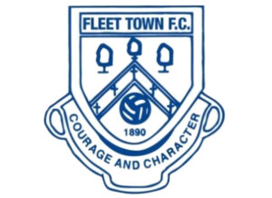 fleettown