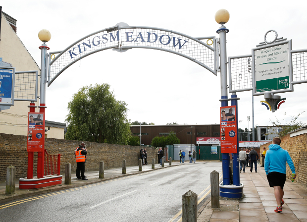 kingsmeadow-2