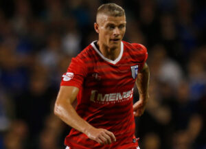 konchesky